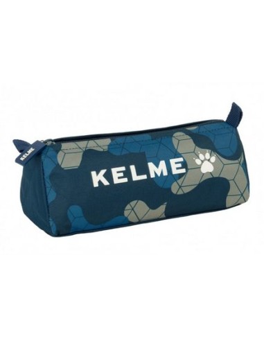 KELME Estuche portatodo