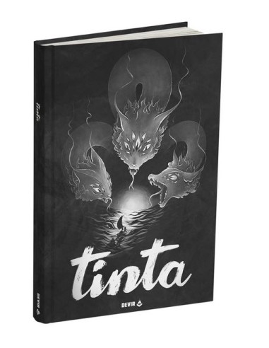 Tinta