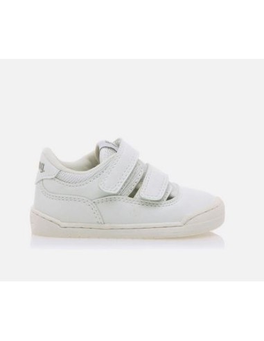 MUSTANG Deportiva abierta FREE Baby Losfo White