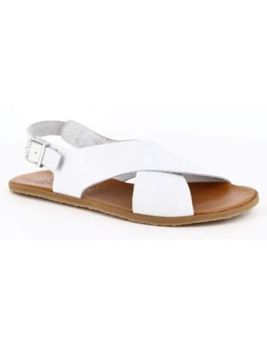 VIVANT Sandaila barefoot Paradise nata
