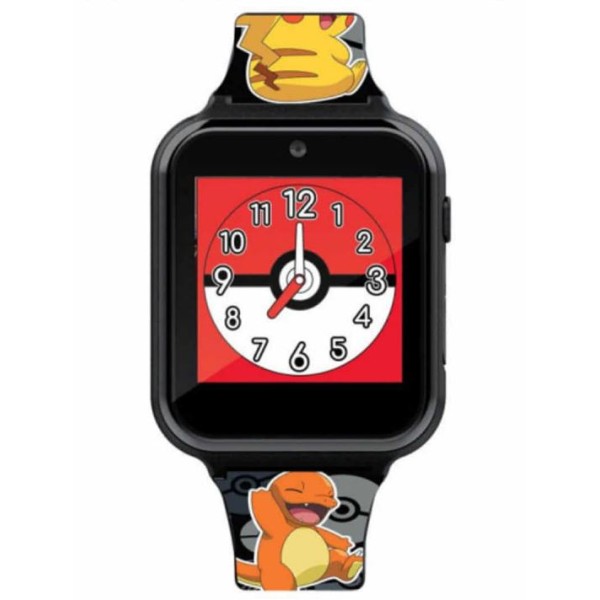 Relojes interactivos hot sale