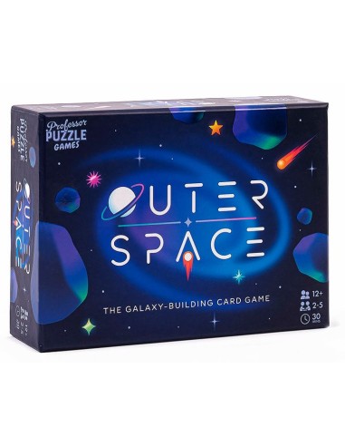 Outer Space