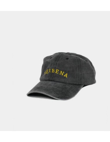 SON UN TOXO Gorra VERBENA Vintage