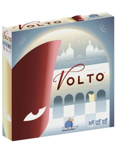 Volto