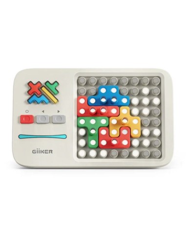 GIIKER Super Blocks