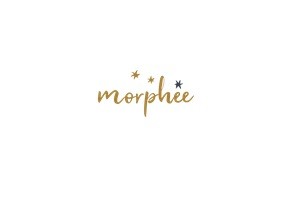 Morphée