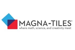 Magna Tiles