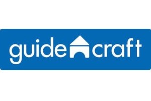 Guide Craft