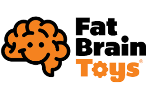 Fatbrain Toys