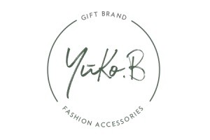 Yuko B