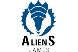 Aliens Games