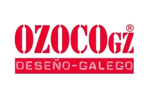 O Zoco