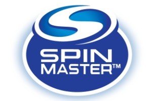 Spin Master
