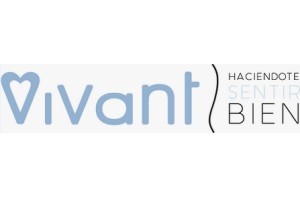 Vivant - Barefoot
