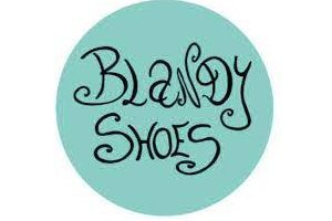 Blandy Shoes