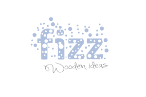 Fizz Ideas