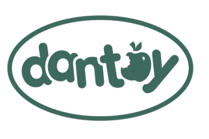 Dantoy Bio