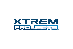 Xtrem Projects
