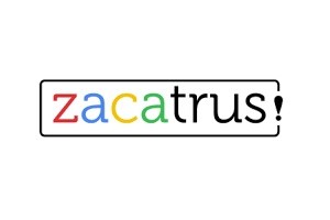 ZACATRUS