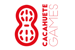 Cacahuete Games