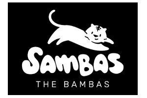 SAMBAS The Bambas